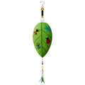 Novu Electric Laser & Feather Cat Toy — Automatic 2-in-1